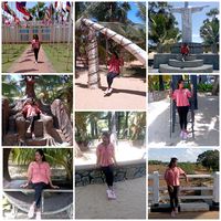 f.klove_7