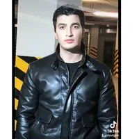 original sound - riyadgym