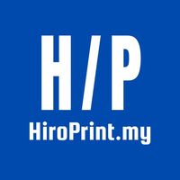 hiroprint.my