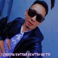 defrankmusicmelendrez