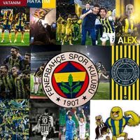 keremdaskin