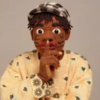 original sound - babaalahocomedy