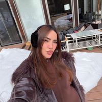 stefani.loaiza1