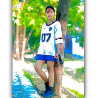 chummu14