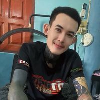 pnp_tattoo19