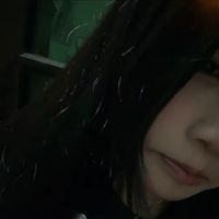 nguyentkngann