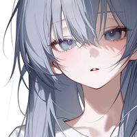 vynaaa.16
