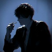 crush45ure