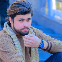 aqeelkhan.u0