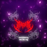 suara asli - —its,me"Marxzz`Oishi🪬