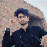 khalidmayo975