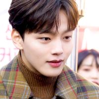 koredizi18