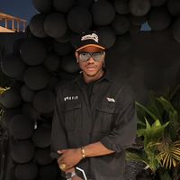 eric_behi_junior