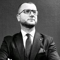 original sound - Naim Osman Hoxha