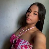 janizx.__