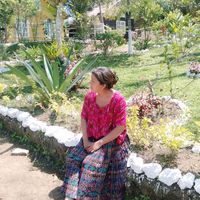 yeseniavc28