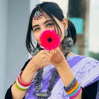 retu_pakhi_