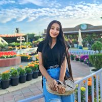 manika_lamichhane9
