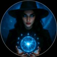 dahab.tarot1
