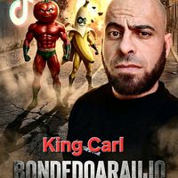 som original