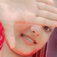 krishnagupta6451