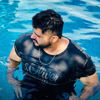 aneeskhan7070