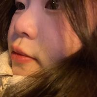 add_jo065