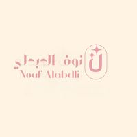 nouf_ta1