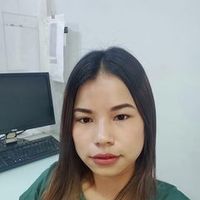 nan.htet551