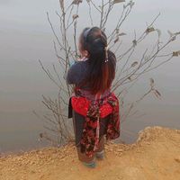 nhạc nền - tsistosleejtwghlu