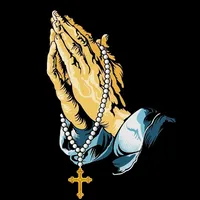 original sound - ___arkk