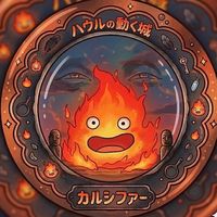 オリジナル楽曲 - 🐿HIRO🐿