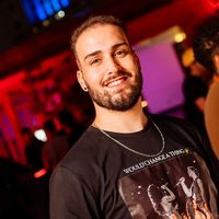 leo.lima68