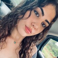 juliastephann