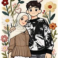 allabout_us07