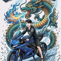 เสียงต้นฉบับ - ปาต๋อมจัดไห้