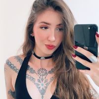 marisol.streamer