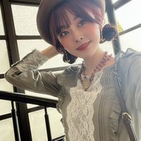 krm0320
