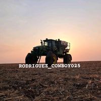 rodriguez_cowboy