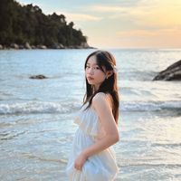 original sound - kaylaseesings