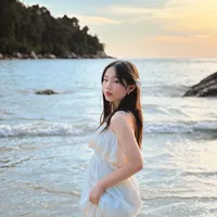 original sound - kaylaseesings