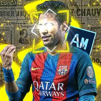 ahmednoyon147