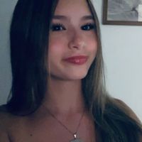 isabelle_.wxe