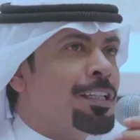 original sound - turkey_awad