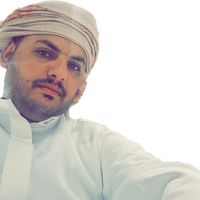 yemeny33