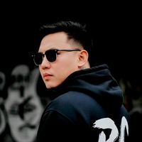 randygavrilla