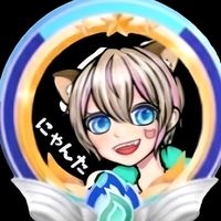 nyanta817