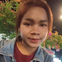 សំឡេងដើម - ស្រីតន់ ប៉ៃលិន