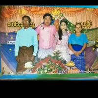 09767174547naywinthu2323