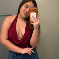 zai0234